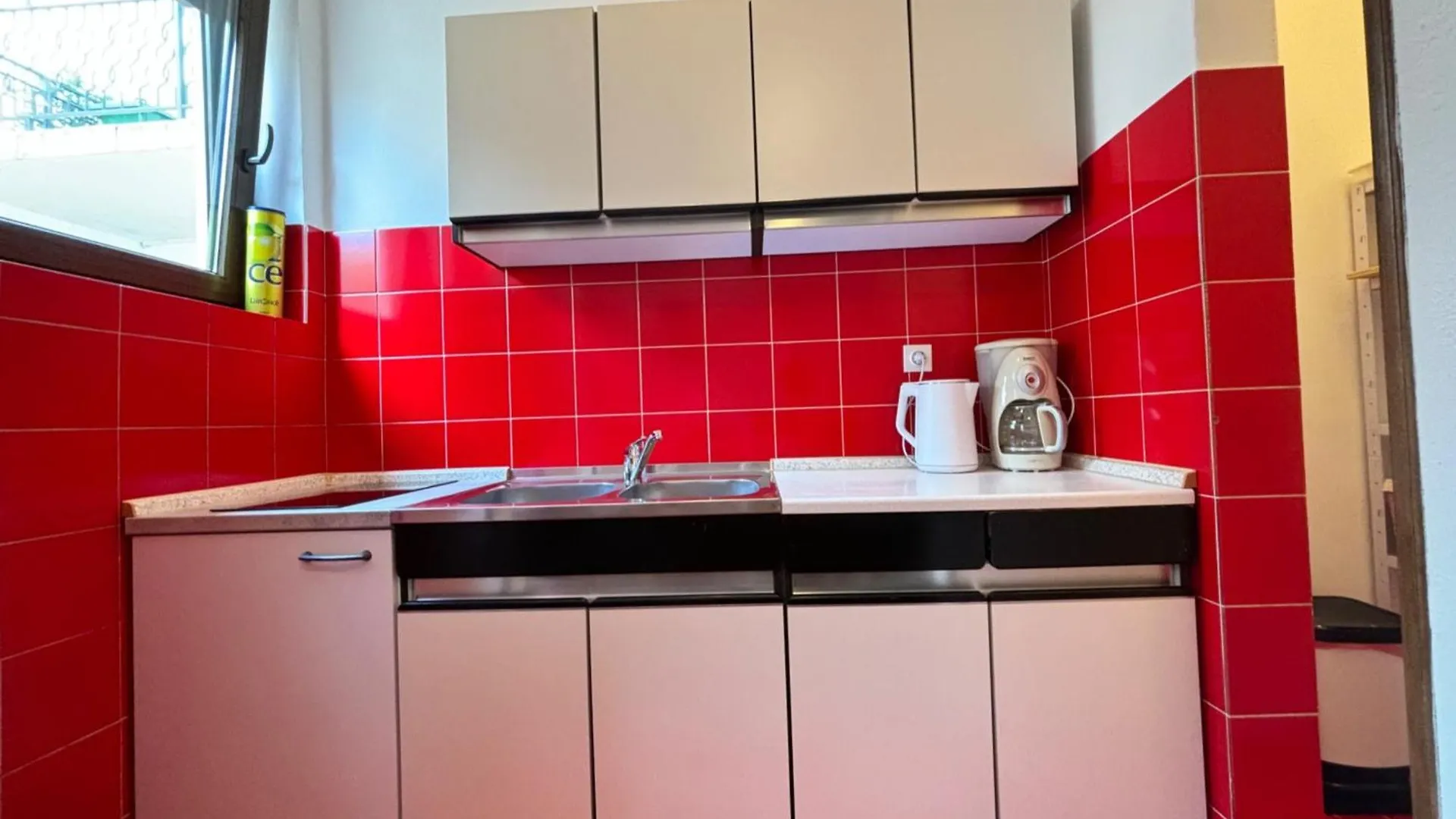 Apartments Hrusta Crikvenica Croatia